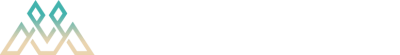 Logo Mina Web Company - Agenție Digital Marketing și Web Development în România