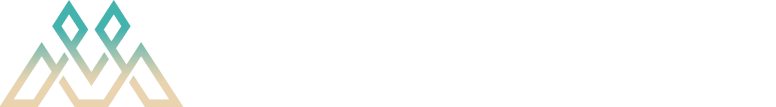 Logo Mina Web Company - Agenție Digital Marketing și Web Development în România