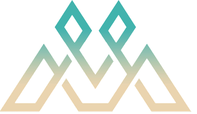 Mina Web Company - Agenție de Marketing, Branding, Web Design, Mobile App, SEO, eCommerce - LOGO